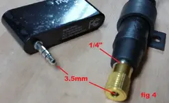 qtr phone jack with xmtr.webp