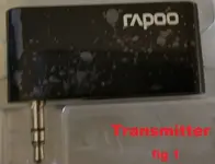 Rapoo xmtr.webp