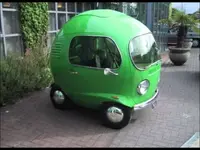 ImageUploadedByTreasureNet.com1449588046.570166.webp ImageUploadedByTreasureNet.com1449588046.570166.webp