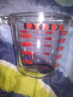 CAM00638.webp
