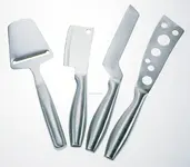 Cheese-Board---4-Knife-Set_20090740707.webp