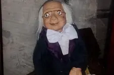 Puppet-458973.webp