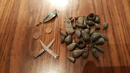 20151024_234650.webp 20151024_234650.webp