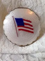 ImageUploadedByTreasureNet.com1445829117.265277.webp