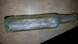1445831391767.webp