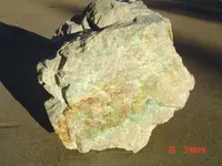 DSC04152.webp