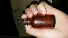 1445831660673.webp