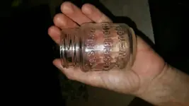 1445831701556.webp