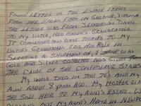 letter 1.webp