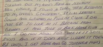 letter 2.webp