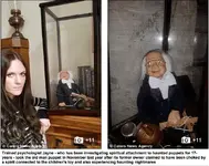 2015.08.12-mrconservative-55cb804b562c2-600x478.webp