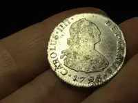 cleaned 2 obverse.webp
