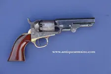 colt-1849-pocket-percussion-revolver-31-caliber-1870-12.webp