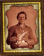 confederate-first-lieutenant.webp