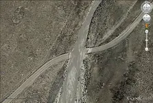 Road over gully.webp