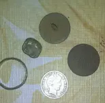 1449597573403.webp