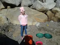 20151127_104219.webp 20151127_104219.webp