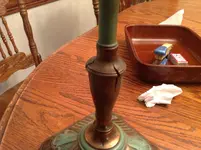 image.webp