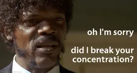 pulp-fiction-quotes-for-pulp-fiction-quotes-gallery-2015-331.webp