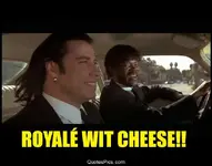 royale-with-cheese.webp