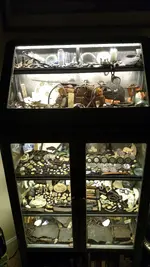 IMG_20151110_221211049.webp