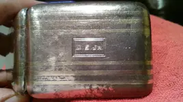 IMAG0523.webp