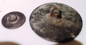 button 1.webp