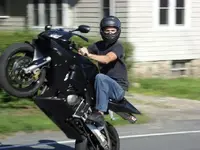 newrr 001.webp