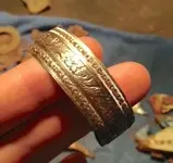 Bracelet.webp