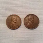 wheats.webp
