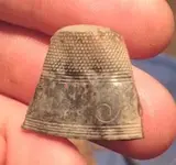 Thimble.webp