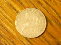 RSCN2820.webp