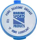 silicone.webp