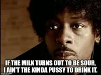 lockstockandtwosmokingbarrelsrorybreakermilksourquote.webp