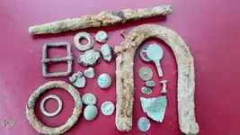 ironandbrass.webp