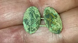 colonial cuff links.webp