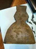 1445878826285.webp