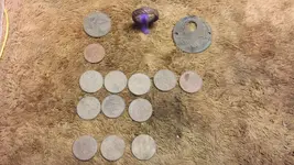 20151020_193908.webp