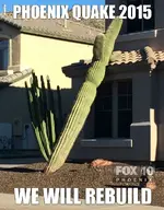 phxeq.webp