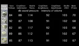 OBN0357 (2).webp