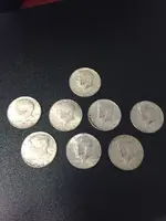 ImageUploadedByTreasureNet.com1449609056.978912.webp