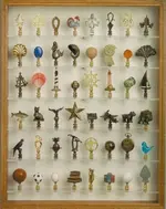 finials_500.webp