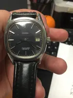 omega.webp