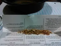 KIMG0182.webp
