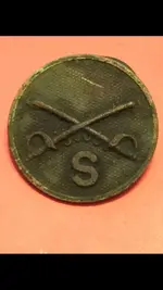 ImageUploadedByTreasureNet.com1450224753.175981.webp