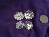 ImageUploadedByTreasureNet.com1448040952.799640.webp ImageUploadedByTreasureNet.com1448040952.799640.webp