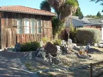 100_3770.webp