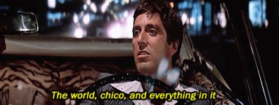 203-Scarface-quotes.gif
