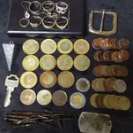 anillos5.webp