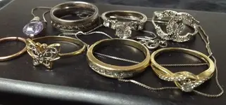 anillos2.webp